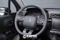 Citroen C3 1.2 Puretech 110CV Max Grigio - thumbnail 9