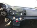 Nissan Micra 1,5 acenta plus dCi - Klima Grau - thumbnail 11
