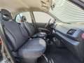 Nissan Micra 1,5 acenta plus dCi - Klima Grau - thumbnail 10