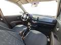 Nissan Micra 1,5 acenta plus dCi - Klima Grau - thumbnail 9