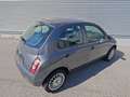 Nissan Micra 1,5 acenta plus dCi - Klima Grau - thumbnail 6
