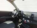 Nissan Micra 1,5 acenta plus dCi - Klima Grau - thumbnail 13