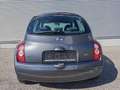 Nissan Micra 1,5 acenta plus dCi - Klima Grau - thumbnail 4