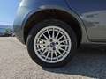 Nissan Micra 1,5 acenta plus dCi - Klima Grau - thumbnail 8