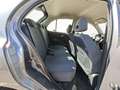 Nissan Micra 1,5 acenta plus dCi - Klima Grau - thumbnail 12