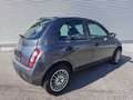 Nissan Micra 1,5 acenta plus dCi - Klima Grau - thumbnail 5