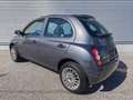 Nissan Micra 1,5 acenta plus dCi - Klima Grau - thumbnail 3
