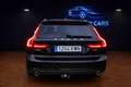 Volvo V90 2.0 D4 Momentum Auto Noir - thumbnail 6