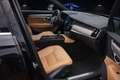 Volvo V90 2.0 D4 Momentum Auto Noir - thumbnail 5