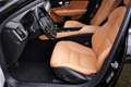 Volvo V90 2.0 D4 Momentum Auto Noir - thumbnail 2