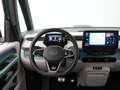 Volkswagen ID. Buzz 1st Max 77kWh 360 camera - Side Assist - IQ light Wit - thumbnail 13