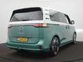 Volkswagen ID. Buzz 1st Max 77kWh 360 camera - Side Assist - IQ light Wit - thumbnail 5