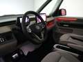 Volkswagen ID. Buzz 1st Max 77kWh 360 camera - Side Assist - IQ light Wit - thumbnail 38