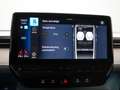 Volkswagen ID. Buzz 1st Max 77kWh 360 camera - Side Assist - IQ light Wit - thumbnail 34