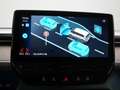 Volkswagen ID. Buzz 1st Max 77kWh 360 camera - Side Assist - IQ light Wit - thumbnail 30
