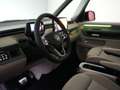 Volkswagen ID. Buzz 1st Max 77kWh 360 camera - Side Assist - IQ light Wit - thumbnail 39