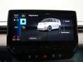 Volkswagen ID. Buzz 1st Max 77kWh 360 camera - Side Assist - IQ light Wit - thumbnail 35