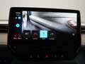 Volkswagen ID. Buzz 1st Max 77kWh 360 camera - Side Assist - IQ light Wit - thumbnail 33