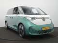 Volkswagen ID. Buzz 1st Max 77kWh 360 camera - Side Assist - IQ light Wit - thumbnail 3
