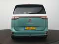 Volkswagen ID. Buzz 1st Max 77kWh 360 camera - Side Assist - IQ light Wit - thumbnail 6