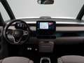 Volkswagen ID. Buzz 1st Max 77kWh 360 camera - Side Assist - IQ light Wit - thumbnail 12
