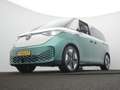 Volkswagen ID. Buzz 1st Max 77kWh 360 camera - Side Assist - IQ light Wit - thumbnail 9