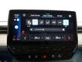 Volkswagen ID. Buzz 1st Max 77kWh 360 camera - Side Assist - IQ light Wit - thumbnail 29
