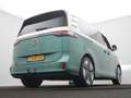 Volkswagen ID. Buzz 1st Max 77kWh 360 camera - Side Assist - IQ light Wit - thumbnail 10