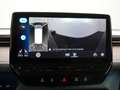 Volkswagen ID. Buzz 1st Max 77kWh 360 camera - Side Assist - IQ light Wit - thumbnail 27
