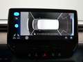 Volkswagen ID. Buzz 1st Max 77kWh 360 camera - Side Assist - IQ light Wit - thumbnail 26