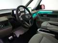 Volkswagen ID. Buzz 1st Max 77kWh 360 camera - Side Assist - IQ light Wit - thumbnail 40