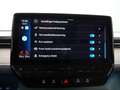Volkswagen ID. Buzz 1st Max 77kWh 360 camera - Side Assist - IQ light Wit - thumbnail 32