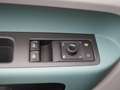 Volkswagen ID. Buzz 1st Max 77kWh 360 camera - Side Assist - IQ light Wit - thumbnail 47