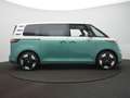 Volkswagen ID. Buzz 1st Max 77kWh 360 camera - Side Assist - IQ light Wit - thumbnail 4