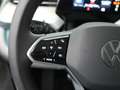 Volkswagen ID. Buzz 1st Max 77kWh 360 camera - Side Assist - IQ light Wit - thumbnail 15