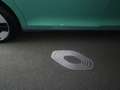 Volkswagen ID. Buzz 1st Max 77kWh 360 camera - Side Assist - IQ light Wit - thumbnail 42