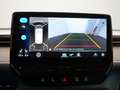Volkswagen ID. Buzz 1st Max 77kWh 360 camera - Side Assist - IQ light Wit - thumbnail 28