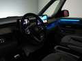 Volkswagen ID. Buzz 1st Max 77kWh 360 camera - Side Assist - IQ light Wit - thumbnail 37