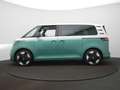 Volkswagen ID. Buzz 1st Max 77kWh 360 camera - Side Assist - IQ light Wit - thumbnail 8