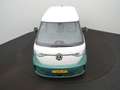 Volkswagen ID. Buzz 1st Max 77kWh 360 camera - Side Assist - IQ light Wit - thumbnail 11