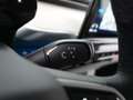 Volkswagen ID. Buzz 1st Max 77kWh 360 camera - Side Assist - IQ light Wit - thumbnail 18