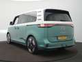 Volkswagen ID. Buzz 1st Max 77kWh 360 camera - Side Assist - IQ light Wit - thumbnail 7