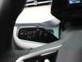 Volkswagen ID. Buzz 1st Max 77kWh 360 camera - Side Assist - IQ light Wit - thumbnail 17