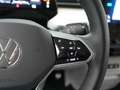 Volkswagen ID. Buzz 1st Max 77kWh 360 camera - Side Assist - IQ light Wit - thumbnail 16