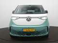 Volkswagen ID. Buzz 1st Max 77kWh 360 camera - Side Assist - IQ light Wit - thumbnail 2