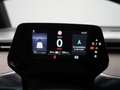 Volkswagen ID. Buzz 1st Max 77kWh 360 camera - Side Assist - IQ light Wit - thumbnail 14