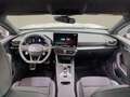 CUPRA Formentor 1.5 e-TSI 150 PS DSG Grau - thumbnail 10