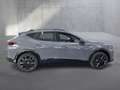 CUPRA Formentor 1.5 e-TSI 150 PS DSG Grau - thumbnail 6