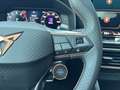 CUPRA Formentor 1.5 e-TSI 150 PS DSG Grau - thumbnail 14