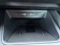 CUPRA Formentor 1.5 e-TSI 150 PS DSG Grau - thumbnail 16